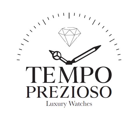 Watches, Diamonds, Gold – tempo prezioso roma